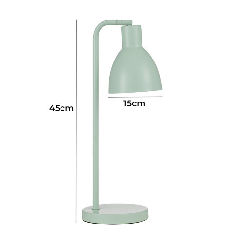 Anglepoise floor store lamp argos